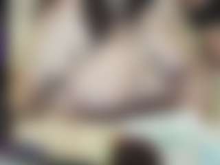 Live cam show with LicaBum - Big Tits on Camsoda