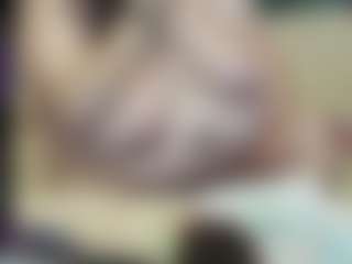 LicaBum's Live Sex Cam Show