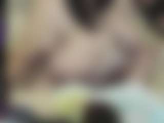 LicaBum's Live Sex Cam Show