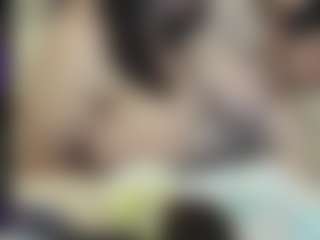LicaBum's Live Sex Cam Show