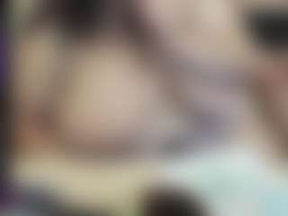 LicaBum's Live Sex Cam Show