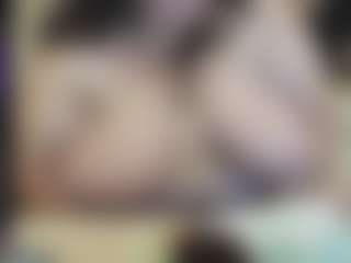 LicaBum's Live Sex Cam Show