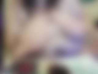 LicaBum's Live Sex Cam Show