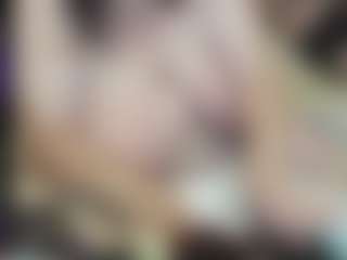Live cam show with LicaBum - Cum on Camsoda