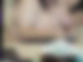 LicaBum's Live Sex Cam Show