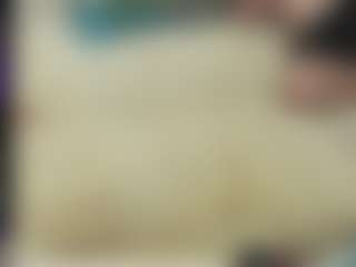 LicaBum's Live Sex Cam Show