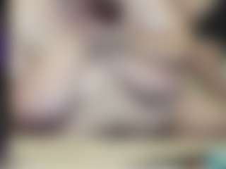 Live cam show with LicaBum - Big Tits on Camsoda