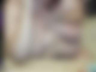 LicaBum's Live Sex Cam Show