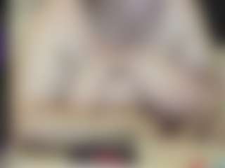 Live cam show with LicaBum - Cum on Camsoda