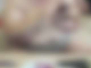 Live cam show with LicaBum - No Smoking on Camsoda