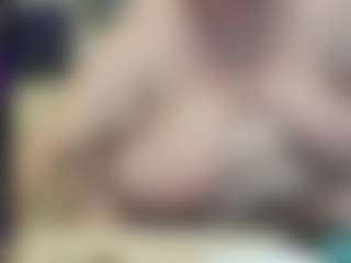 Live cam show with LicaBum - Strip on SinfulBabes