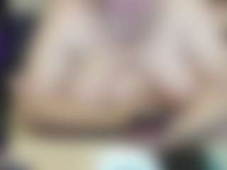 Live cam show with LicaBum - HD on SinfulBabes