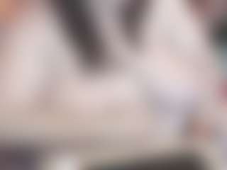 LicaBum's Live Sex Cam Show