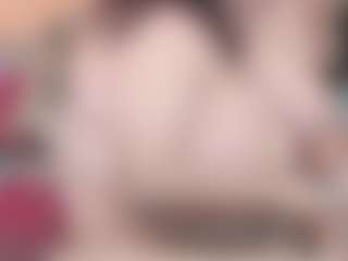 LicaBum's Live Sex Cam Show