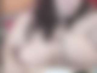 Live cam show with LicaBum - Cum In Pussy on Stripli.com