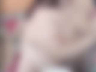 LicaBum's Live Sex Cam Show