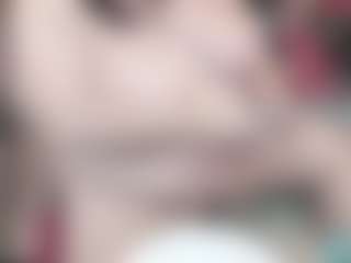 Live cam show with LicaBum - Cum In Pussy on TottyGirls