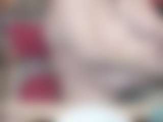 Live cam show with LicaBum - Cum In Pussy on ObeyMaria