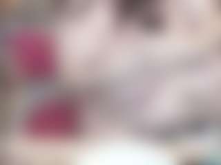 Live cam show with LicaBum - Cum In Pussy on alttransgirls