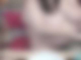 Live cam show with LicaBum - Cum In Pussy on SinfulBabes