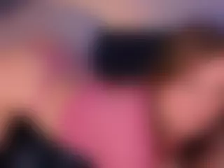 MARY-T's Live Sex Cam Show