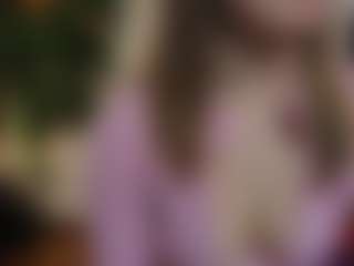 Live cam show with MARY-T - Foreign on chickslive.net