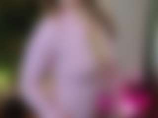 Live cam show with MARY-T - Orgasm on thefappeningchat.com