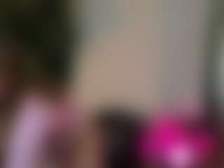 Live cam show with MARY-T - Short on Camsoda