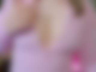 Live cam show with MARY-T - Gorgeous on Camsoda