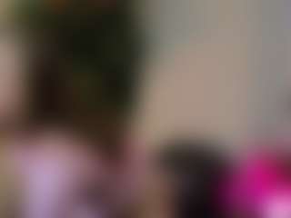 Live cam show with MARY-T - No Drinking on sexylive.show