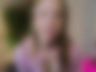 MARY-T's Live Sex Cam Show