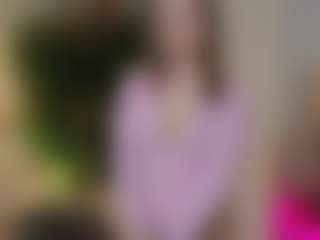 Live cam show with MARY-T - Nsfw on Sweet Sext