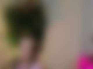 MARY-T's Live Sex Cam Show