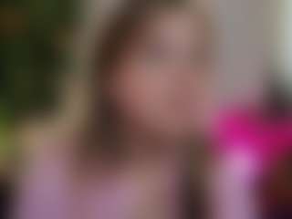Live cam show with MARY-T - Flashing on Dare Cams