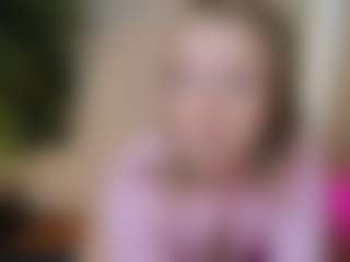 Live cam show with MARY-T - Shower on Nude Chat * 1 On 1 Webcam Sex * Live Cam Show