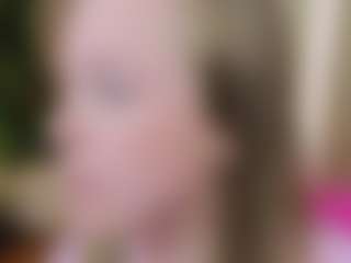 MARY-T's Live Sex Cam Show
