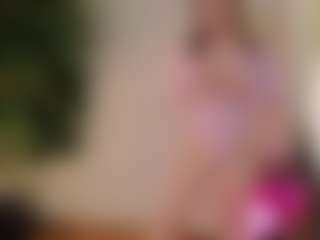 MARY-T's Live Sex Cam Show
