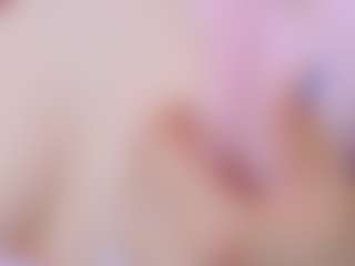 MARY-T's Live Sex Cam Show