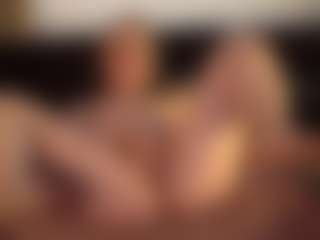 MARY-T's Live Sex Cam Show