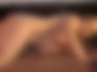 MARY-T's Live Sex Cam Show
