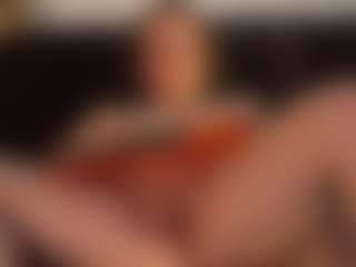 Live cam show with MARY-T - Pov on iamadamtest123.com