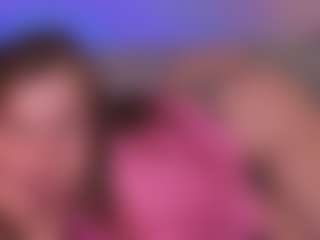 Live cam show with MARY-T - Shower on crypto-cams