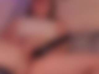 Live cam show with MARY-T - Curvy on crypto-cams