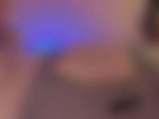 Live cam show with MARY-T - Redbone on MyBangCams