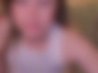 MARY-T's Live Sex Cam Show