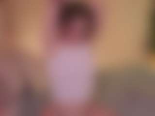 MARY-T's Live Sex Cam Show