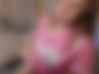 MARY-T's Live Sex Cam Show