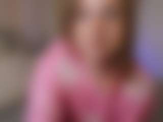 MARY-T's Live Sex Cam Show
