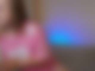 MARY-T's Live Sex Cam Show