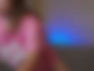 MARY-T's Live Sex Cam Show